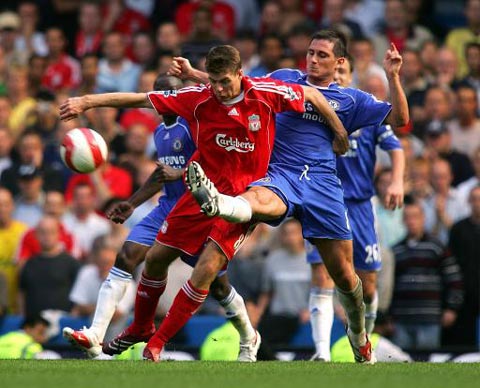 争不足是一 争不足是一