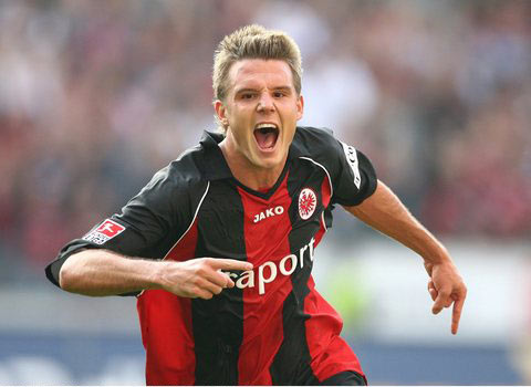 更大的舞台 更大的舞台