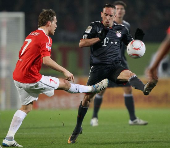 答案显然是 答案显然是