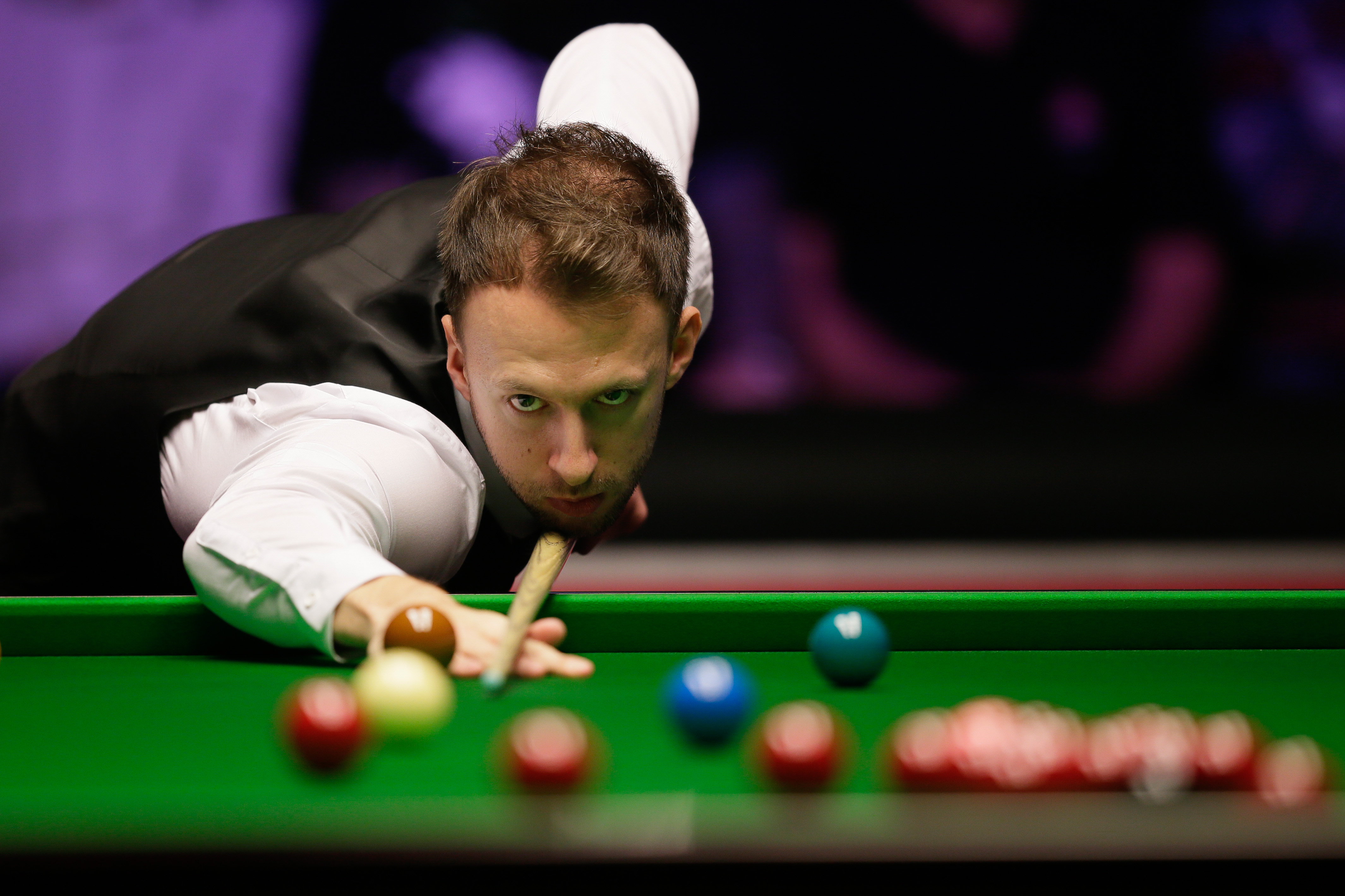 类似事件导 类似事件导