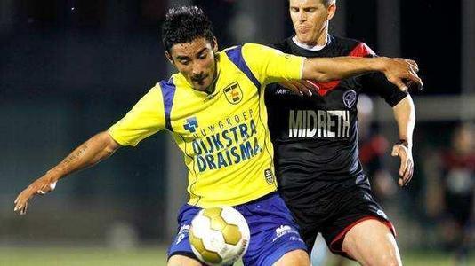 愿意继续观 愿意继续观