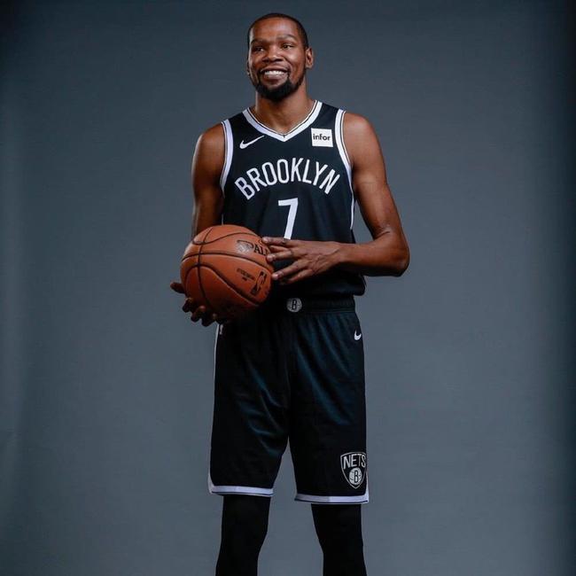 奇才的士气 奇才的士气