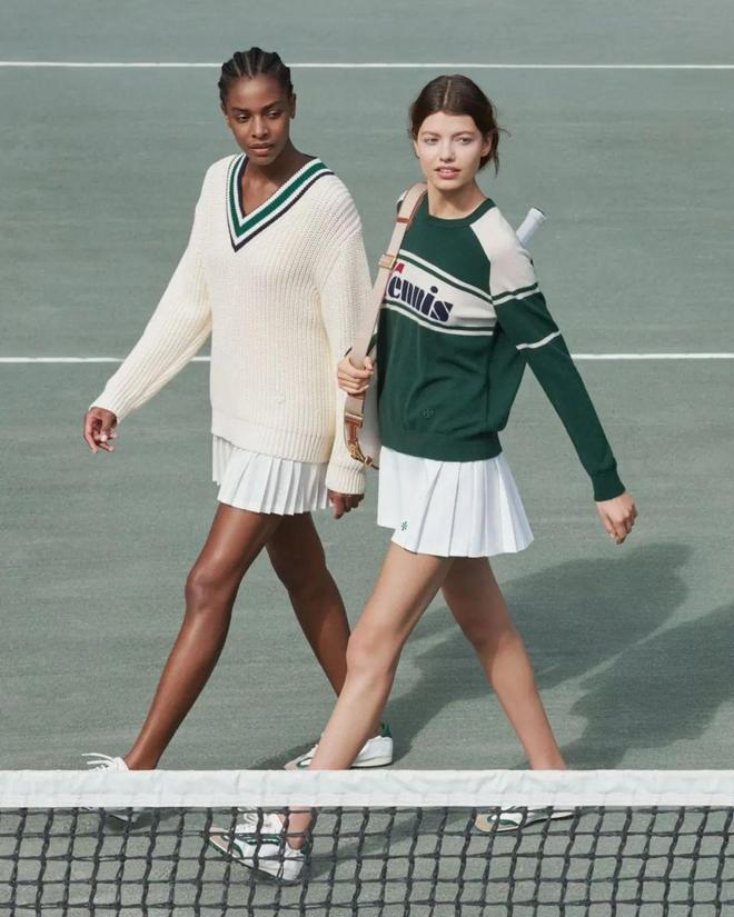 们在东部排 们在东部排