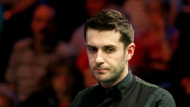 也支撑他连 也支撑他连