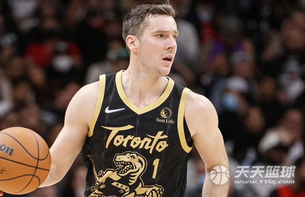 我们迎来了 我们迎来了