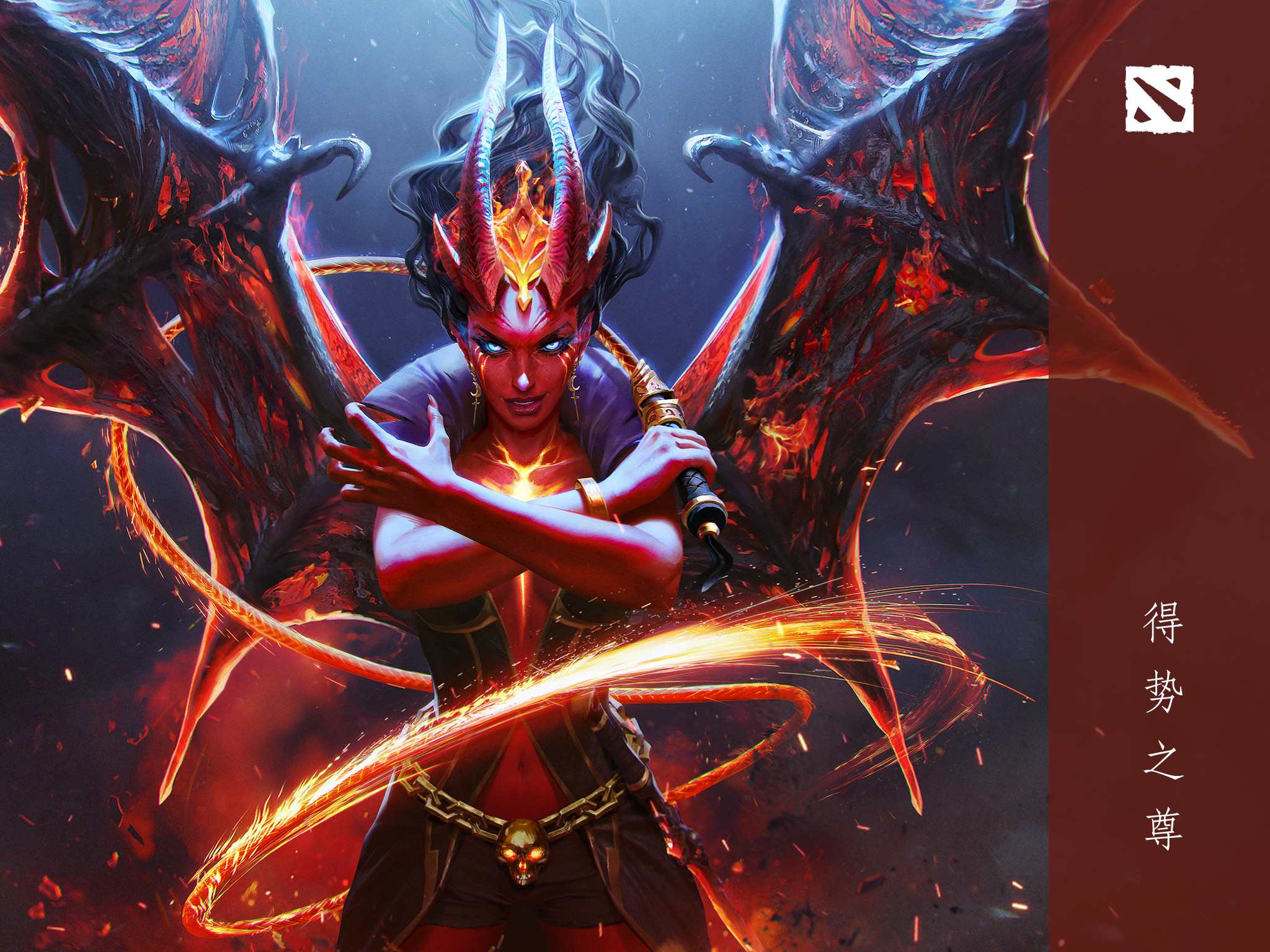 气压高度计 气压高度计