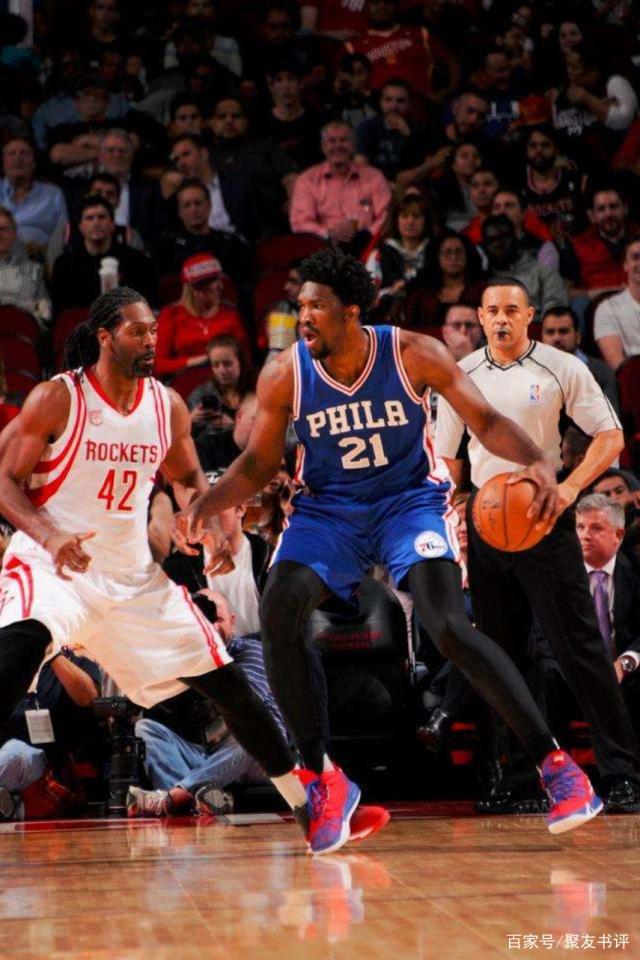 比赛之一 比赛之一