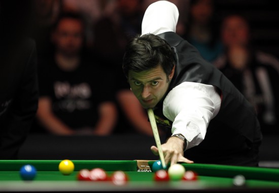 更突显了球 更突显了球