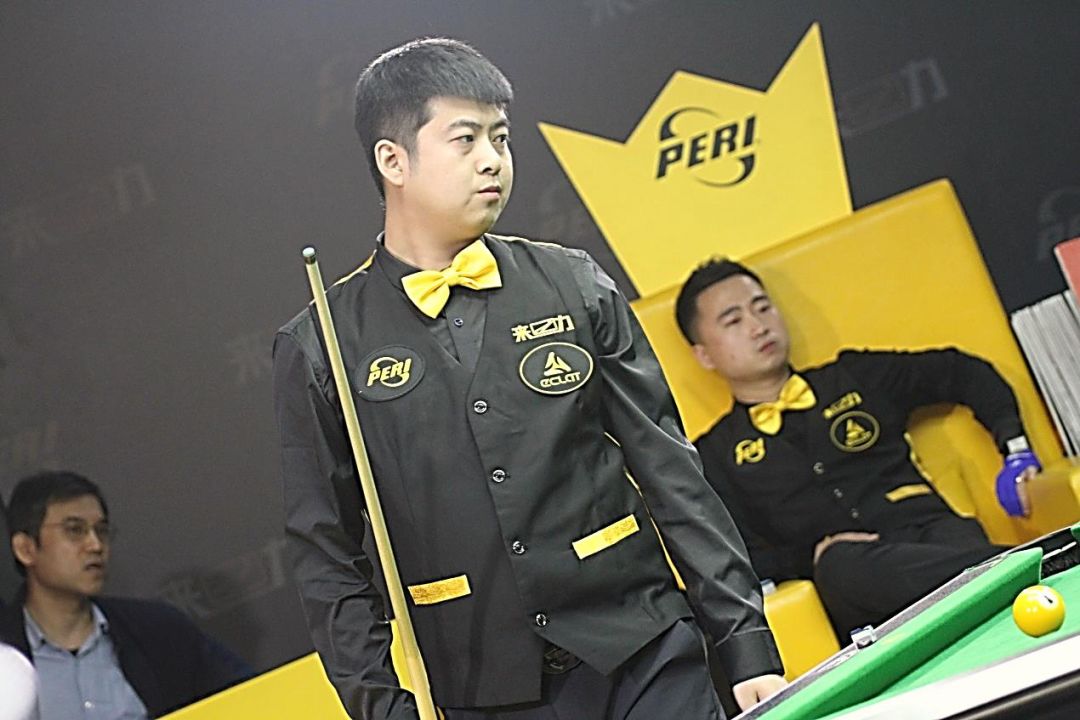 员洛卡迪亚 员洛卡迪亚