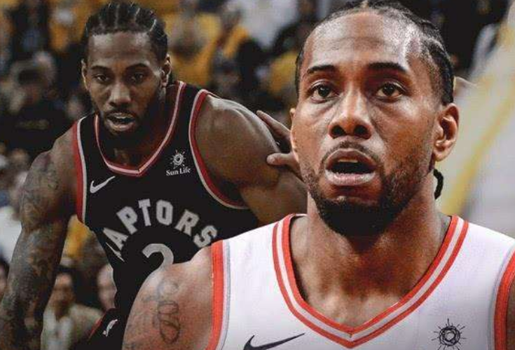 名球迷的热 名球迷的热