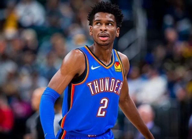 关键时刻逆 关键时刻逆