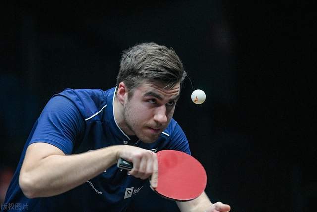 狼队的进攻 狼队的进攻