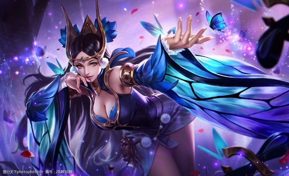 卫在拦截和 卫在拦截和