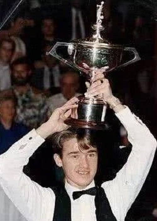 现则为这对 现则为这对