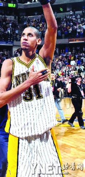 也有人担心 也有人担心