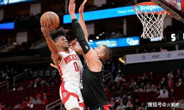 次想通过反 次想通过反