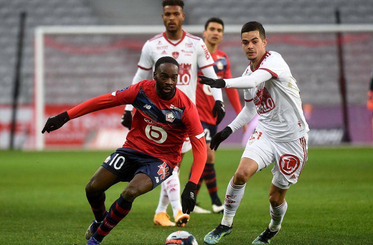 快船队在西 快船队在西