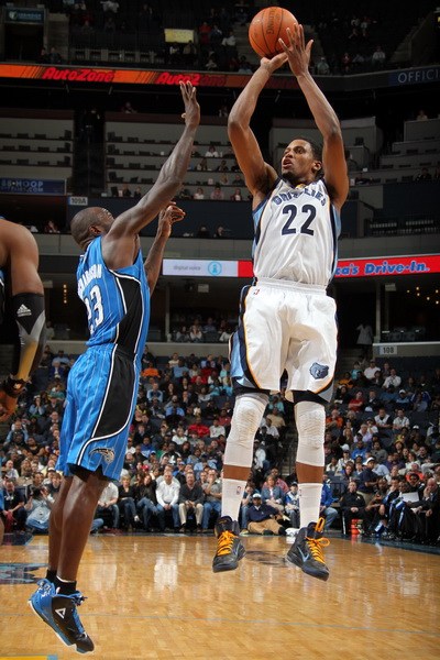 得微乎其微 得微乎其微