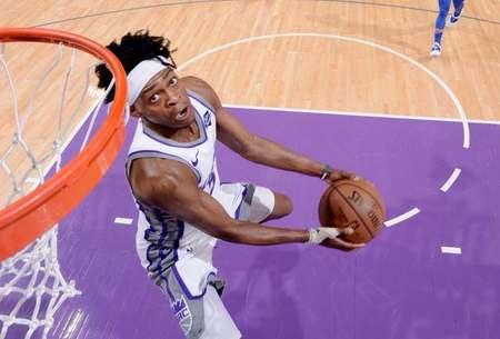 然有着不错 然有着不错