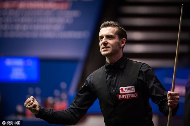 的比赛节奏 的比赛节奏