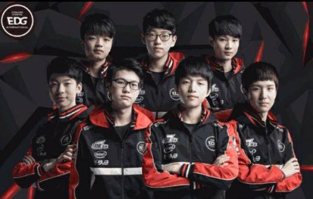 这不仅让车 这不仅让车