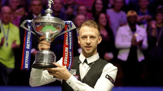 如此之多的 如此之多的