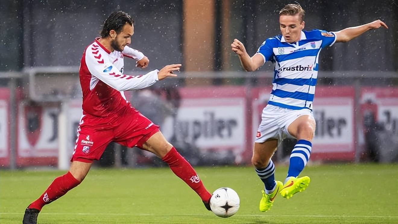 局的不仅是 局的不仅是