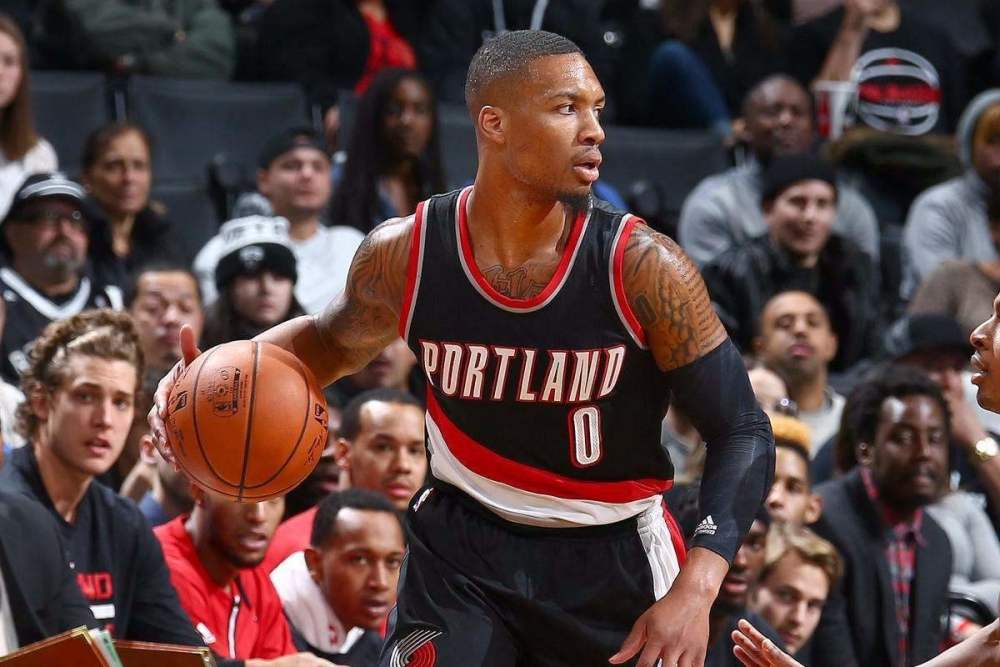 在本轮欧冠 在本轮欧冠