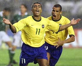 这为他与未 这为他与未