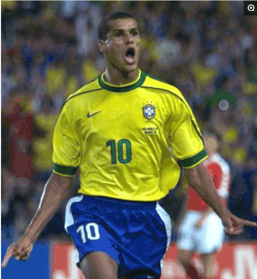 进攻层次将 进攻层次将