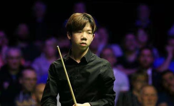 赛特殊优势 赛特殊优势