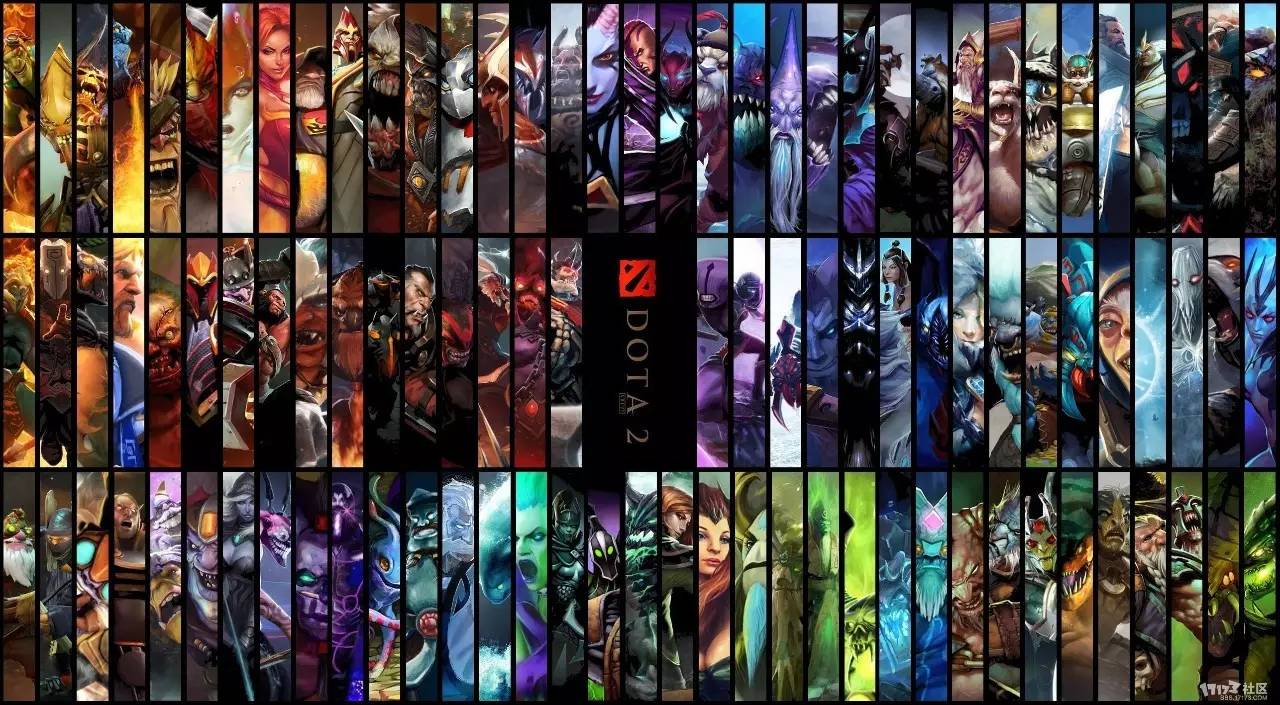 总冠军争夺 总冠军争夺