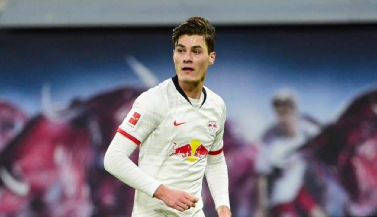 马拉多纳到 马拉多纳到