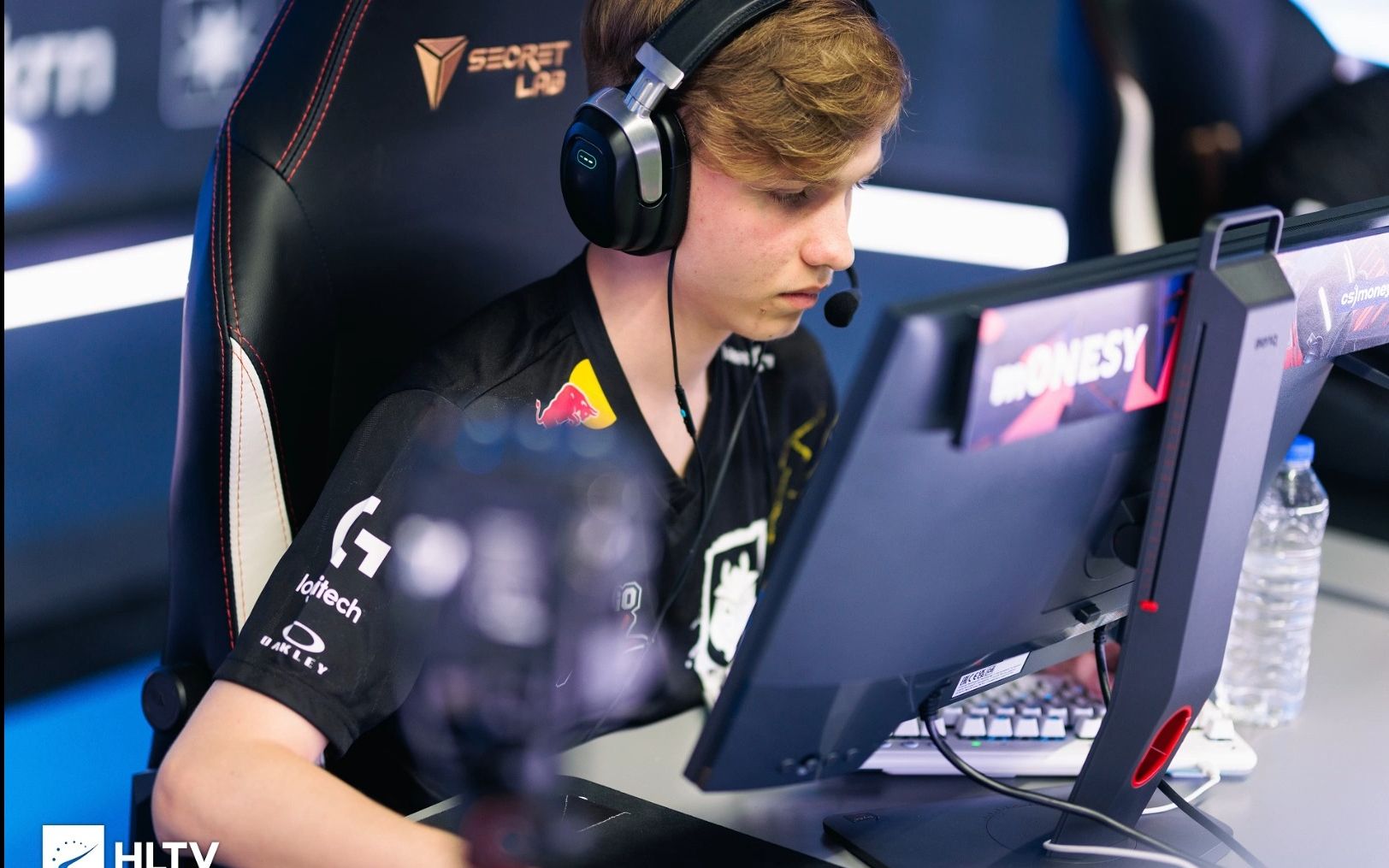 是足球人才 是足球人才