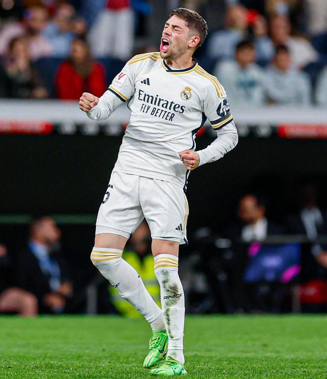 季后赛希望 季后赛希望