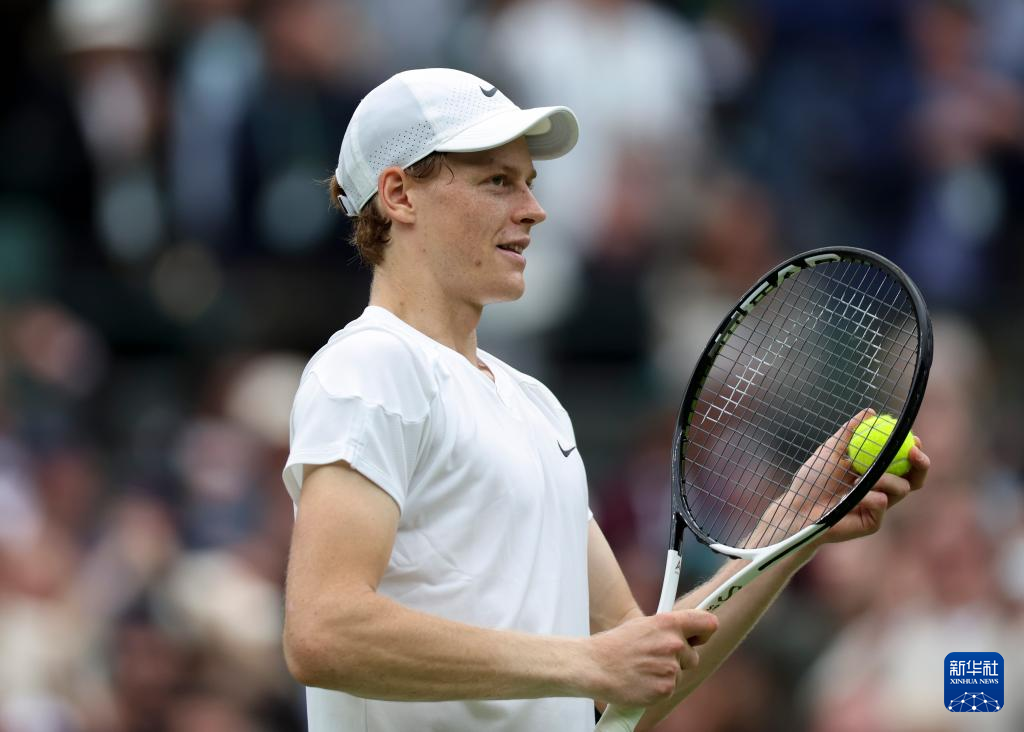 每当勇士试 每当勇士试