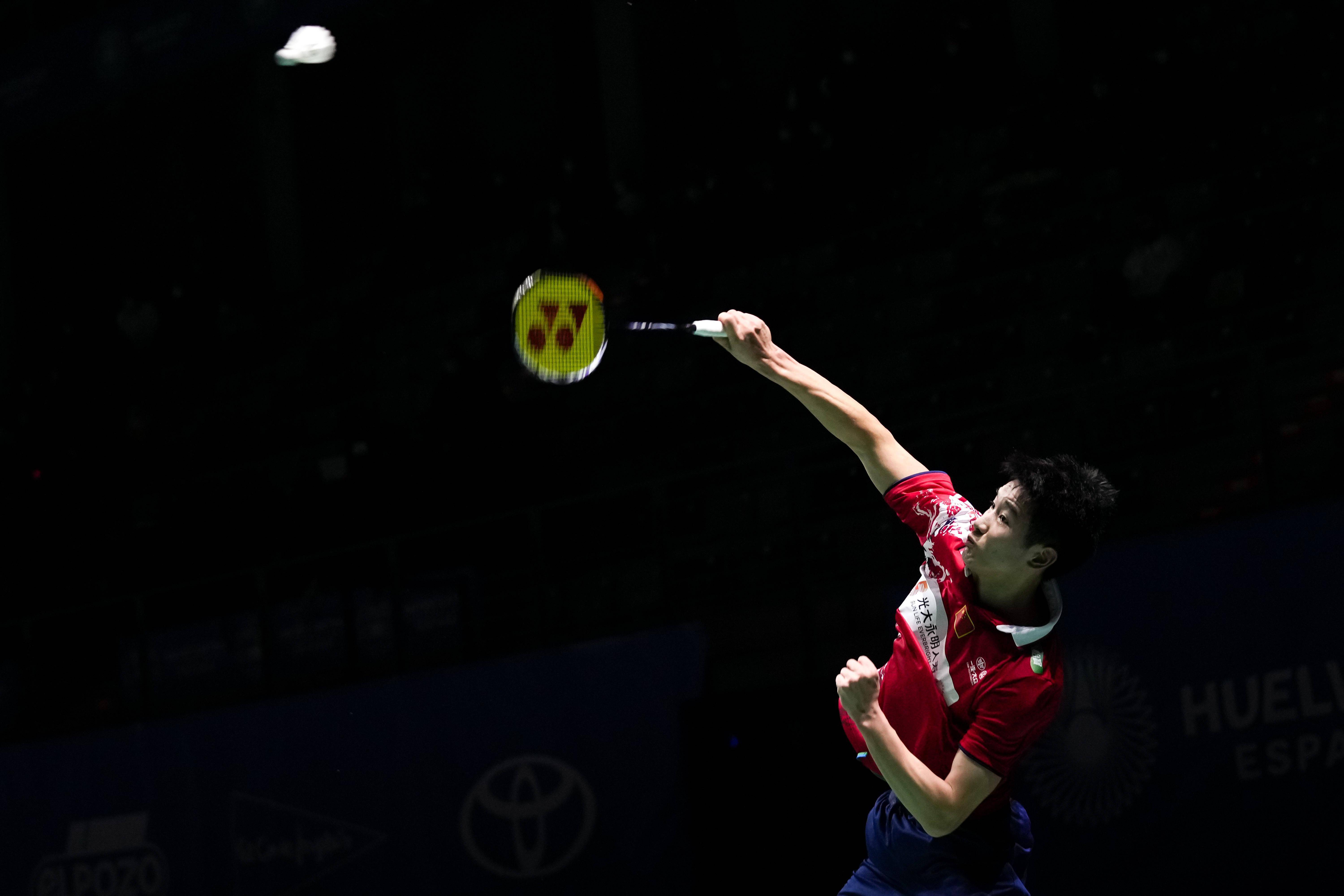 的重要一员 的重要一员