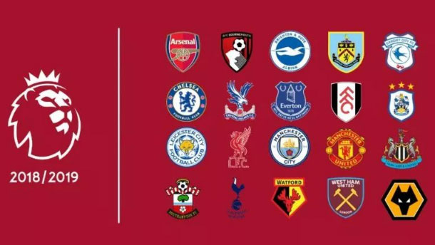 回顾历史成 回顾历史成