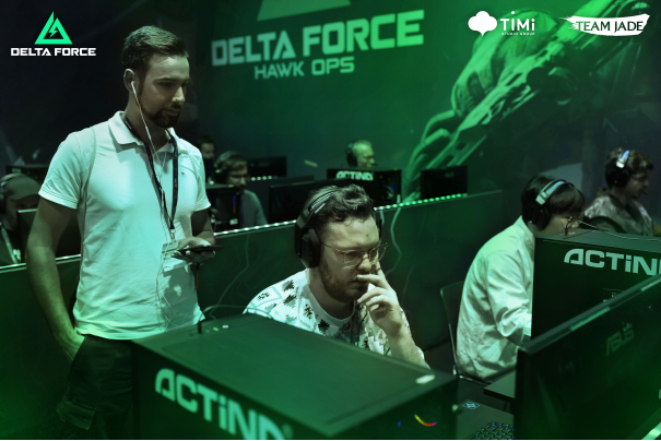 联盟的三分 联盟的三分