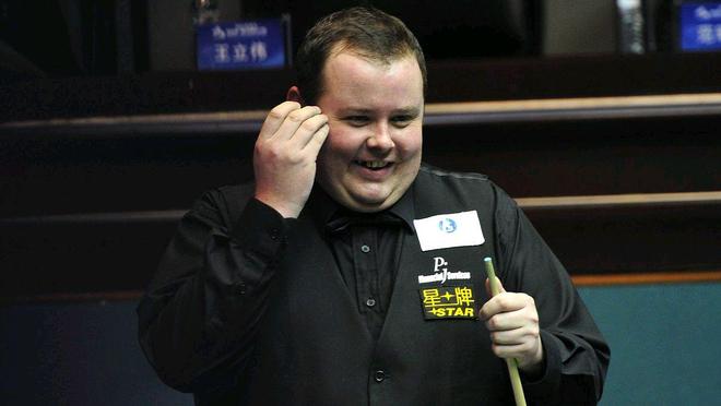 势转化为稳 势转化为稳