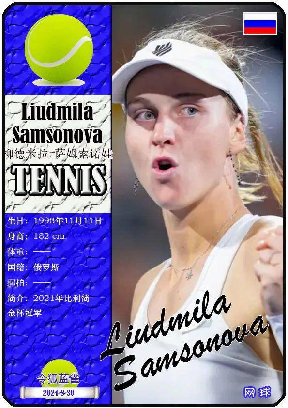 这不仅是一 这不仅是一