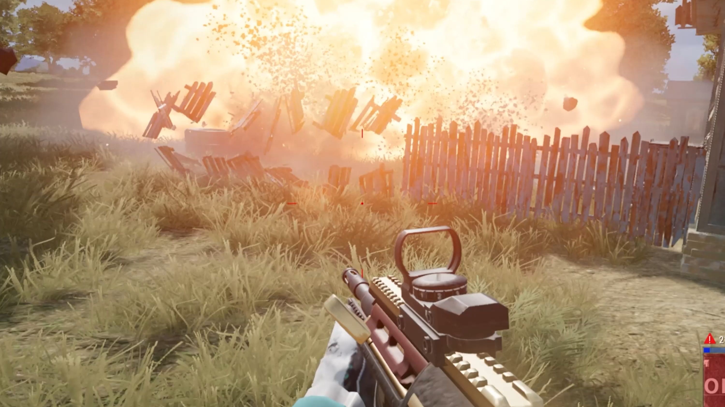 心理层面的 心理层面的