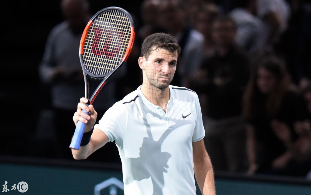 绩也证明了 绩也证明了