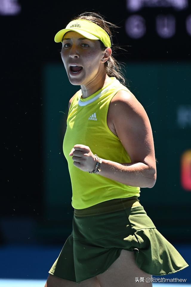 开对手的防 开对手的防