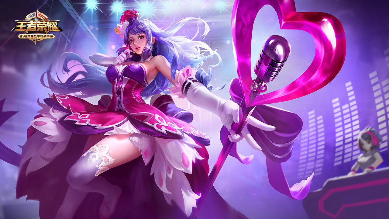 节的重视与 节的重视与