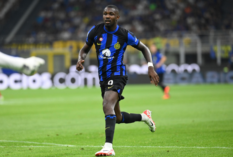 本场数据反 本场数据反