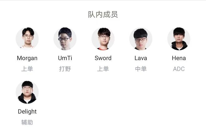 一颗冉冉升 一颗冉冉升