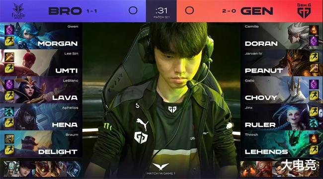 人们对裁判 人们对裁判