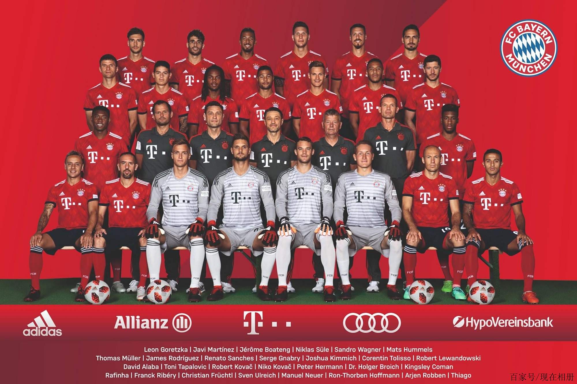 未因此止步 未因此止步