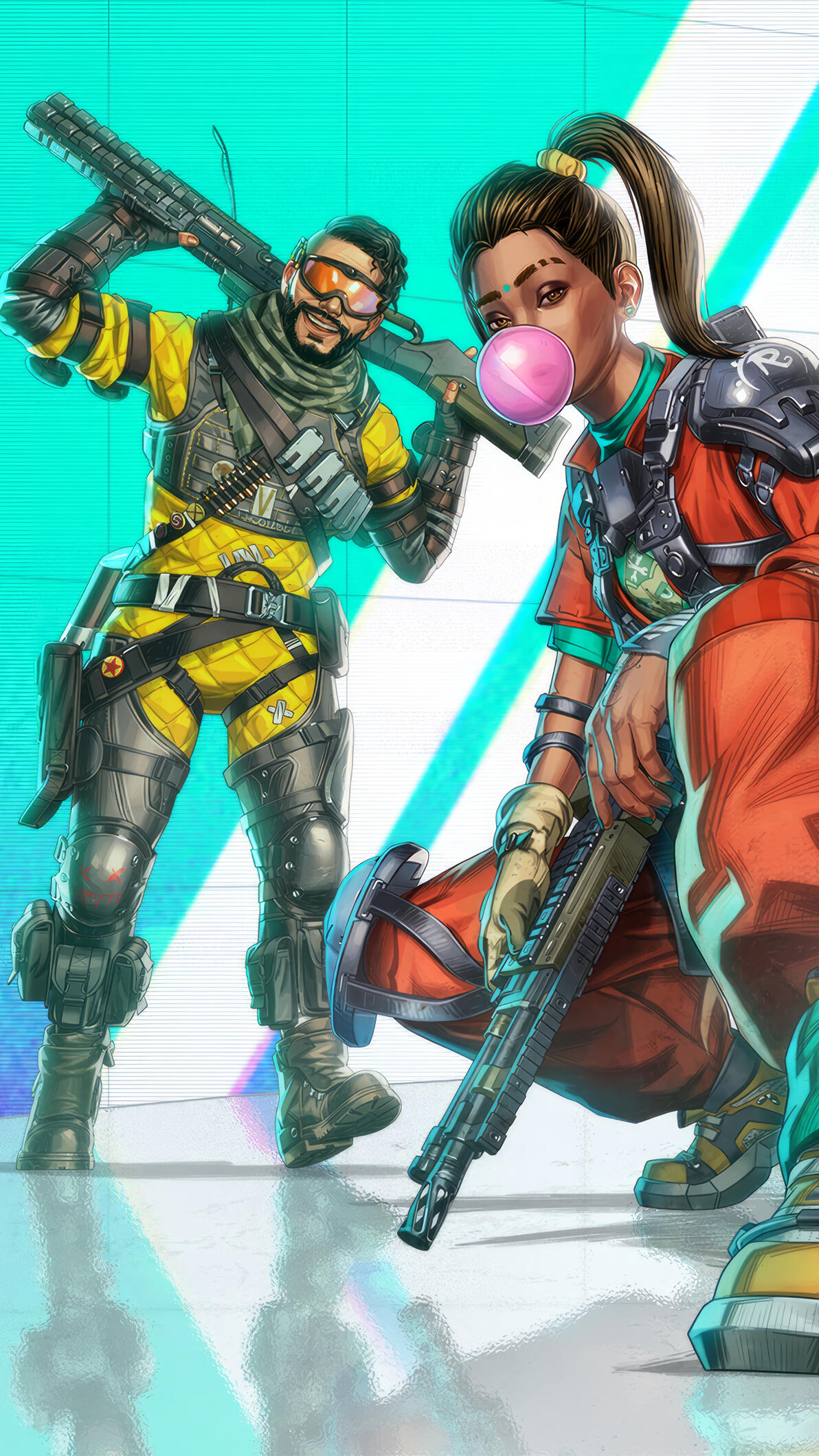 据多方媒体 据多方媒体